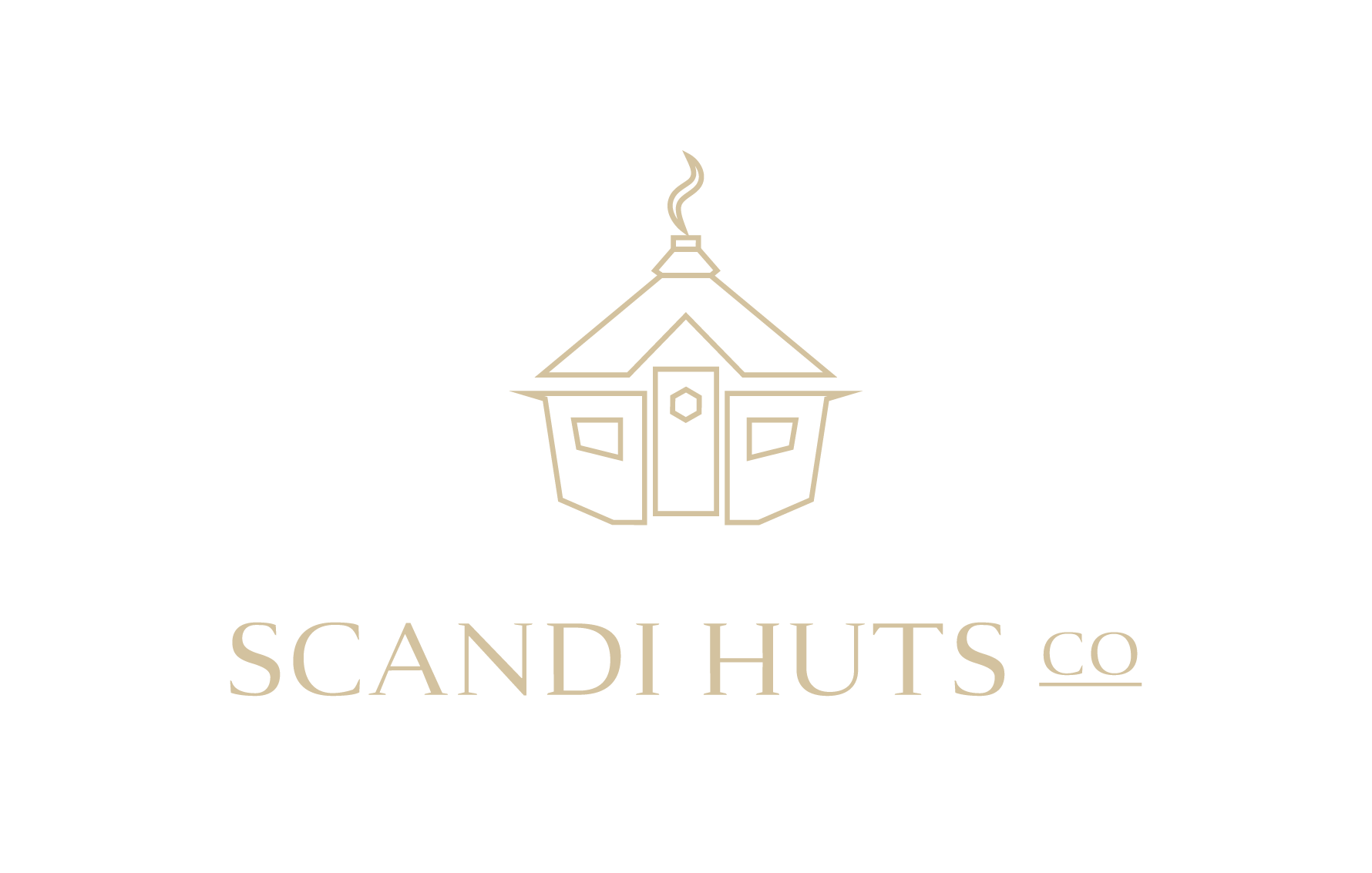 Scandi Huts Co
