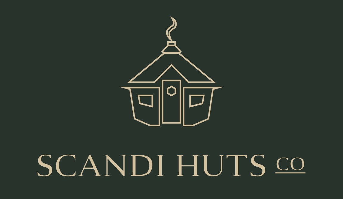 Scandi Huts Co | Impressive BBQ Huts, Grillkota & Garden Buildings