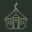 scandihuts.co.uk favicon
